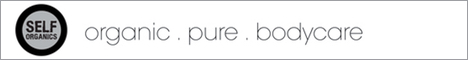 Australian Organic Directory
